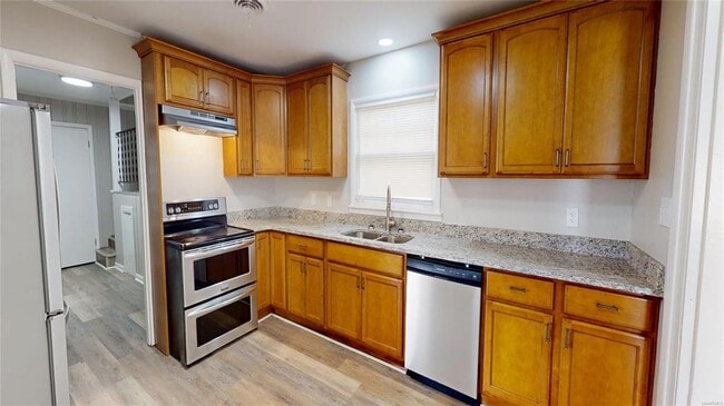 1003 Geneva St in Prattville, AL - Building Photo - Building Photo