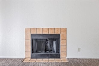 8824 Old McGregor Rd in Woodway, TX - Building Photo - Building Photo