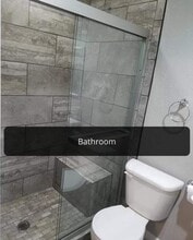 1909 Brunson Ave in Midland, TX - Building Photo - Building Photo