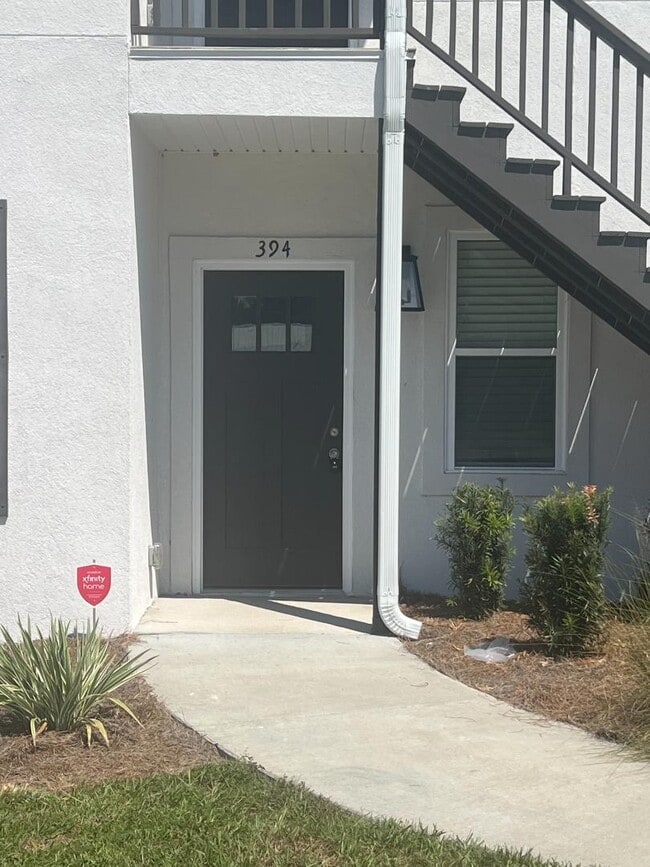 property at 394 W Plum St