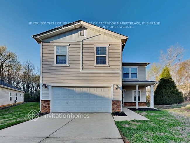 property at 12436 Lanier Islands Cir