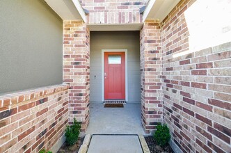 29510 Cayenne Cir in Katy, TX - Building Photo - Building Photo