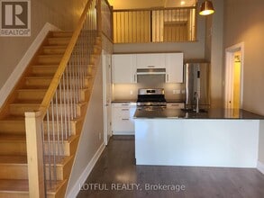 206 Manchester Ave in Ottawa, ON - Building Photo - Building Photo