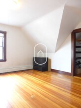 51 Aldie St in Boston, MA - Building Photo - Building Photo