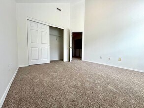 17853 SW Wakem St in Beaverton, OR - Building Photo - Building Photo