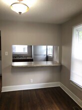 826 Bradley St in Rock Hill, SC - Building Photo - Building Photo