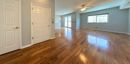 15473 Gulf Blvd in Madeira Beach, FL - Building Photo - Building Photo