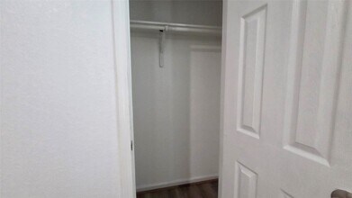 23338 Sandpiper Trail in Spring, TX - Building Photo - Building Photo