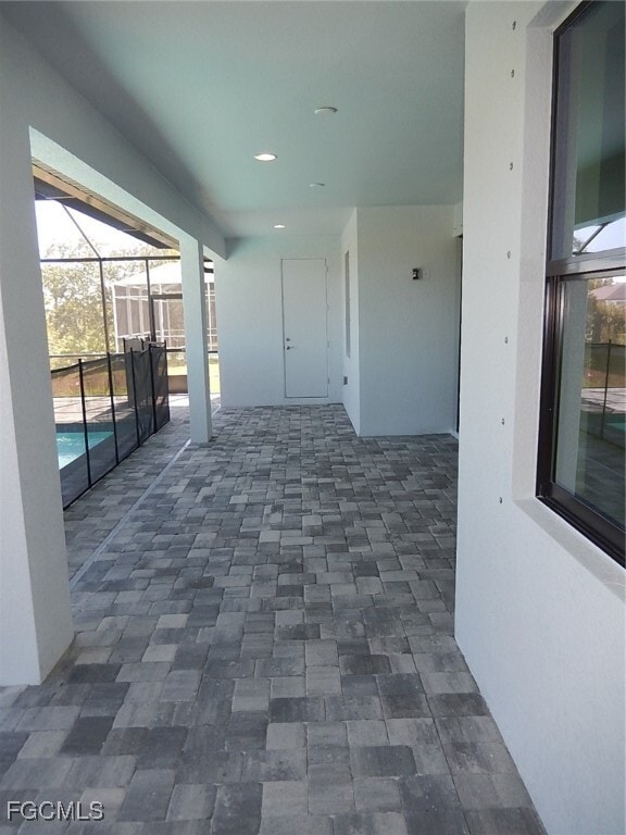 property at 1113 SW 1st Terrace