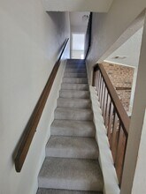612 Lillard Rd, Unit B in Arlington, TX - Building Photo - Building Photo