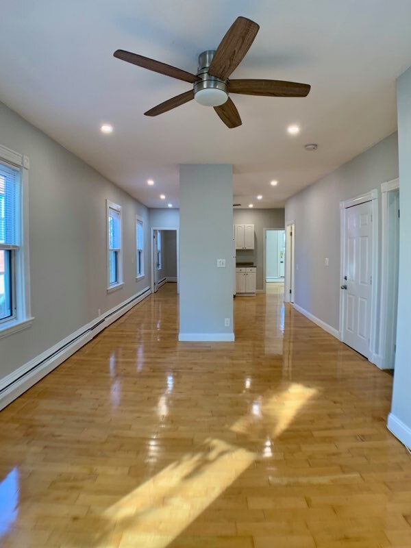 property at 30 Forbes St