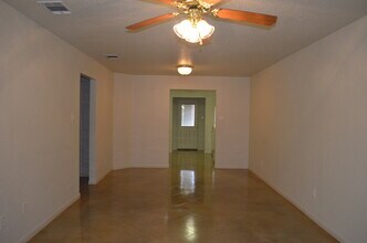 939 Maplewood Dr in Harker Heights, TX - Building Photo - Building Photo
