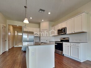 20324 Calla Lily Dr in Land O Lakes, FL - Building Photo - Building Photo