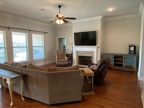 945 Maize St in Bossier City, LA - Building Photo - Building Photo