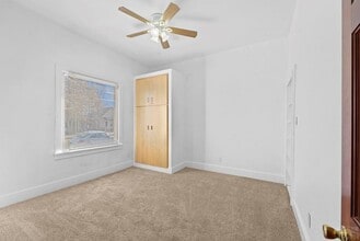 1327 Spruce St in Pueblo, CO - Building Photo - Building Photo