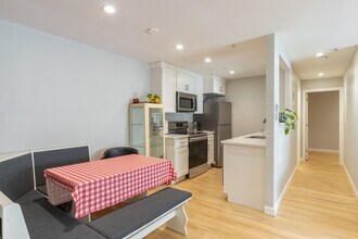 780 Willard St in Quincy, MA - Building Photo - Building Photo