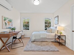 1173 Malone Rd in San Jose, CA - Building Photo - Building Photo