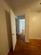 827 Sagamore Ave in Dayton, OH - Foto de edificio - Building Photo