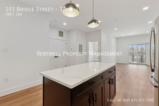 193 Bridge St in Phoenixville, PA - Building Photo - Building Photo