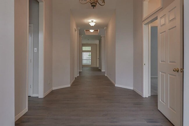 property at 2387 Marina View Way