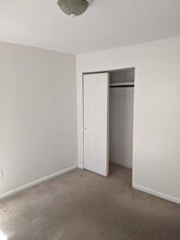 10 Union Pl in Keansburg, NJ - Building Photo - Building Photo