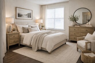 2948 Antique Oaks Cir in Winter Park, FL - Building Photo - Building Photo