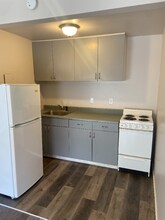 1215 Queen Anne Ave N in Seattle, WA - Building Photo - Building Photo