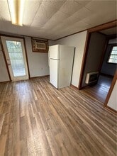 61060 N 24th St in Lacombe, LA - Building Photo - Building Photo