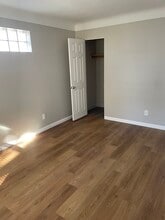 1261 Mehlview Ct, Unit 1261 in St. Louis, MO - Building Photo - Building Photo