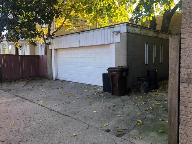 209 Carlton Terrace in Rockford, IL - Building Photo - Building Photo