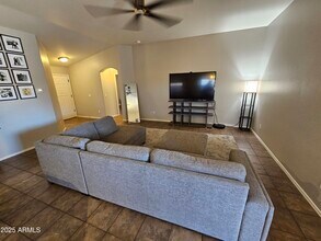 4108 E Chambers St in Phoenix, AZ - Building Photo - Building Photo