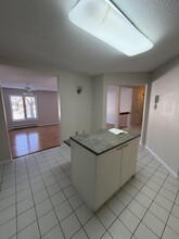 28 Rue de la Futaie in Gatineau, QC - Building Photo - Building Photo