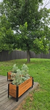 404 W Wichita St in Bowie, TX - Building Photo - Building Photo
