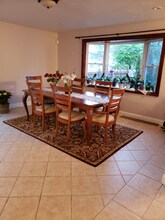 6 Franklin St in Medford, MA - Foto de edificio - Building Photo