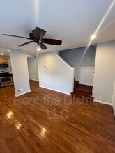 4612 Bass Pl SE in Washington, DC - Building Photo - Building Photo