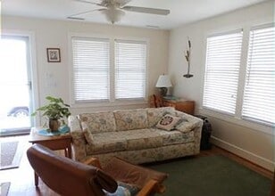 403 Johnson St in Lewes, DE - Building Photo - Building Photo