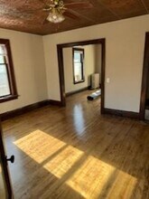 816 King St in La crosse, WI - Building Photo - Building Photo