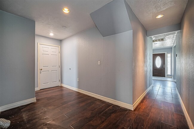 property at 710 E Sycamore St