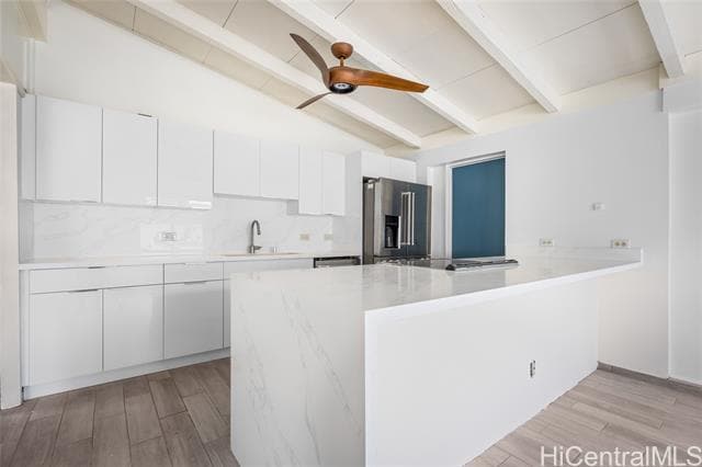 771 Akumu St in Kailua, HI - Building Photo - Building Photo