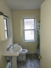 192 N Union St in Rochester, NY - Building Photo - Building Photo