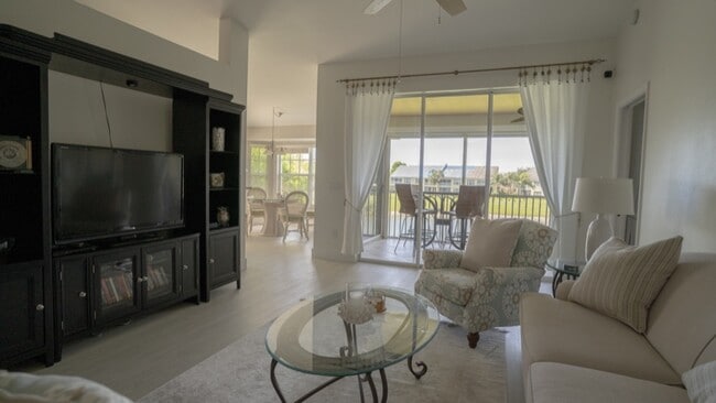 property at 6000 Pinnacle Ln