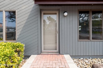 813 Cable Dr in Forked River, NJ - Building Photo - Building Photo