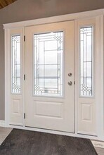 8966 Charles St in Chilliwack, BC - Building Photo - Building Photo