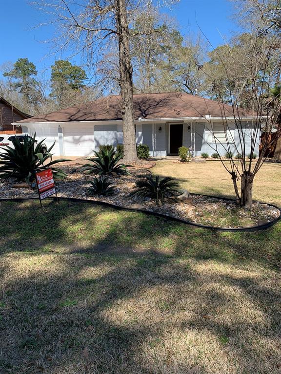 3214 Long Shadows St photo'