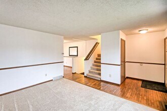 3206 Boone St in Fort Collins, CO - Building Photo - Building Photo