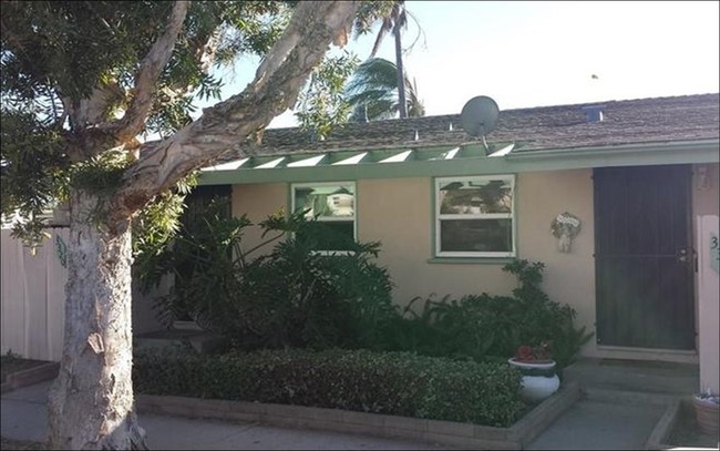 property at 3320 Preble Ave