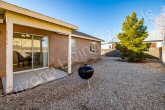 2439 Harrod Ave in Kingman, AZ - Building Photo - Building Photo