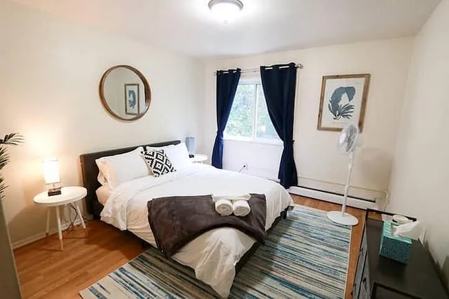 1596 Jones Dr, Unit 1596 Jones Dr Lower Unit in Ann Arbor, MI - Building Photo - Building Photo