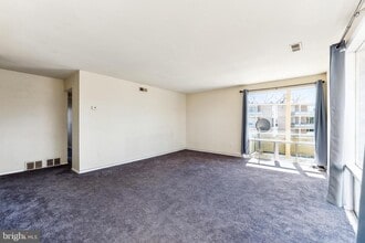 7208 Donnell Pl in Forestville, MD - Building Photo - Building Photo