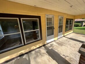 607 John D Shaw St in Summit, MS - Building Photo - Building Photo